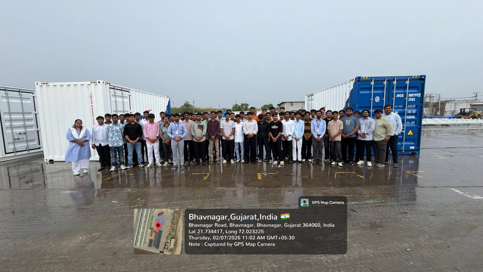 Aawadkrupa Plastomech Pvt. Ltd